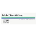 Telydalt-Duo-80-5-Mg-Cja-X-28-Tab-88-5-36575