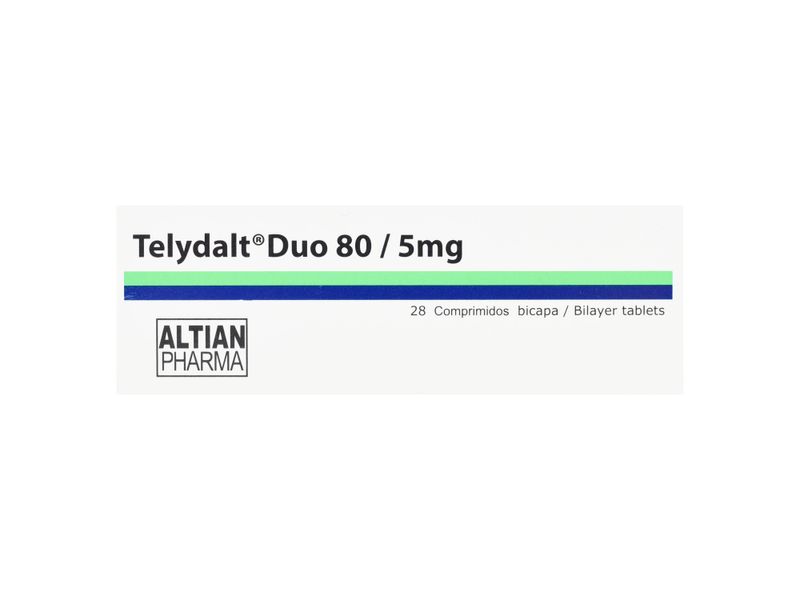 Telydalt-Duo-80-5-Mg-Cja-X-28-Tab-88-5-36575