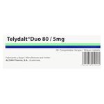 Telydalt-Duo-80-5-Mg-Cja-X-28-Tab-88-6-36575