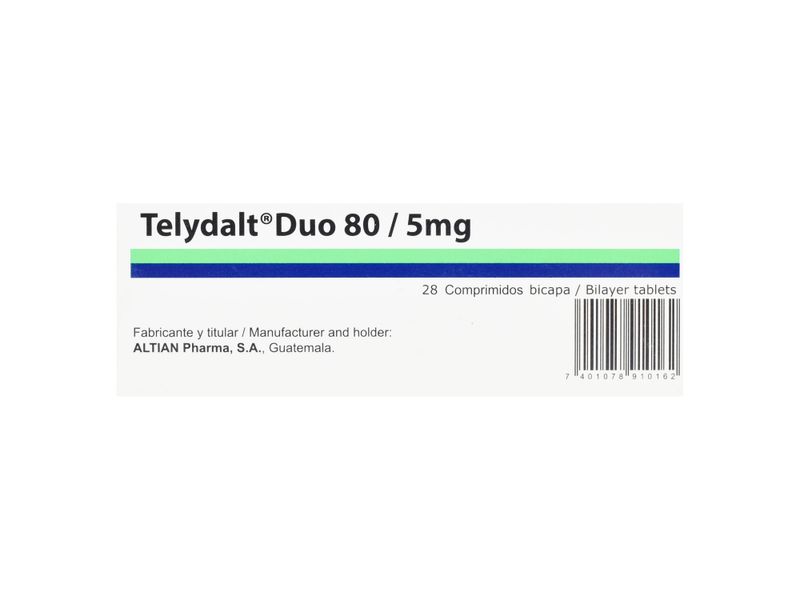 Telydalt-Duo-80-5-Mg-Cja-X-28-Tab-88-6-36575