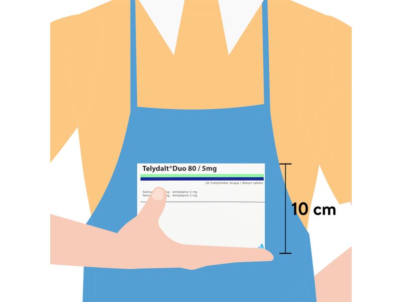 Telydalt-Duo-80-5-Mg-Cja-X-28-Tab-88-7-36575