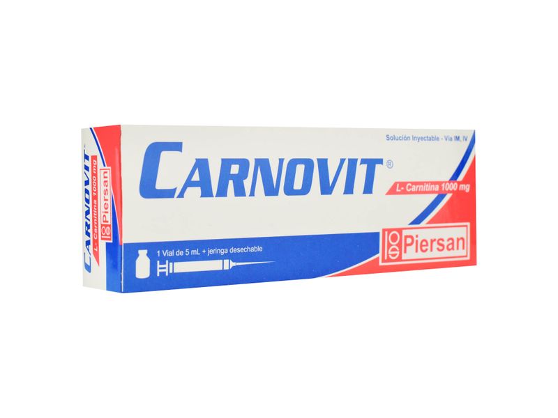 Carnovit-Piersan-Solucion-Inyectable-5ml-2-24227