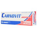 Carnovit-Piersan-Solucion-Inyectable-5ml-3-24227