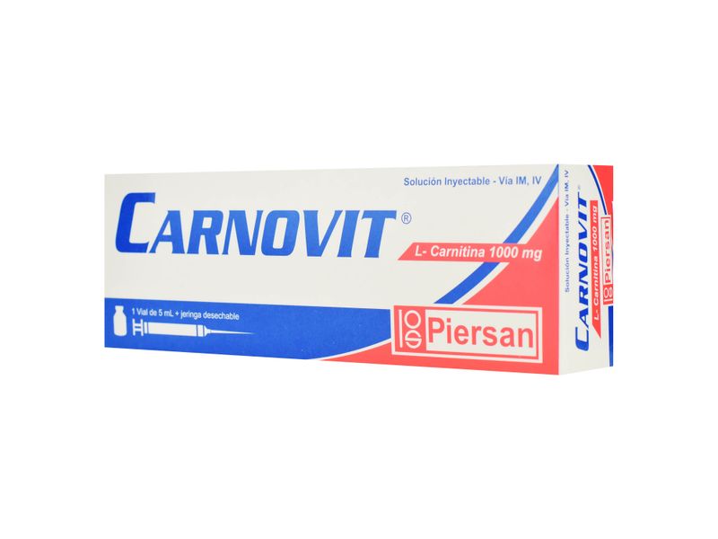 Carnovit-Piersan-Solucion-Inyectable-5ml-3-24227