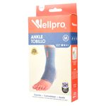 Tobillera-Elastica-Talla-M-Wellpro-2-36980