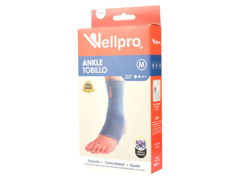 Tobillera-Elastica-Talla-M-Wellpro-2-36980