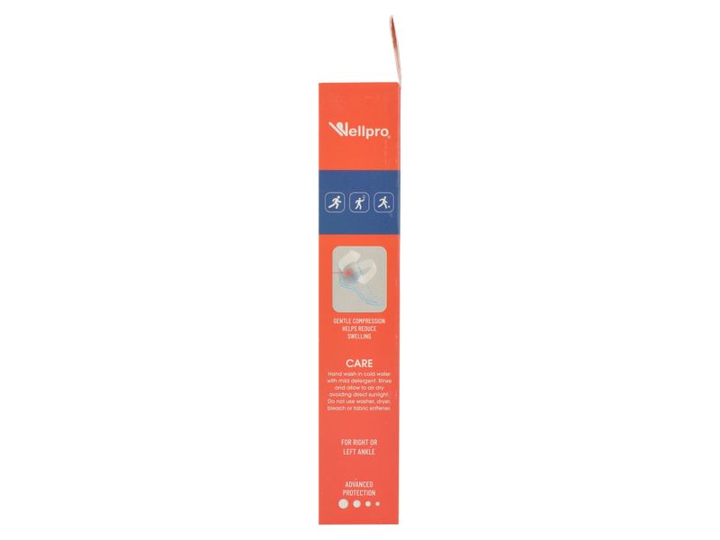 Tobillera-Elastica-Talla-M-Wellpro-4-36980