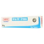 GTIN-7438000210526-03