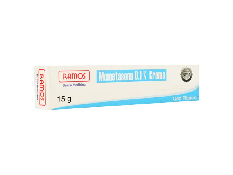 Mometasona-Crema-Ramos-15Gr-2-27760