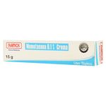 Mometasona-Crema-Ramos-15Gr-3-27760