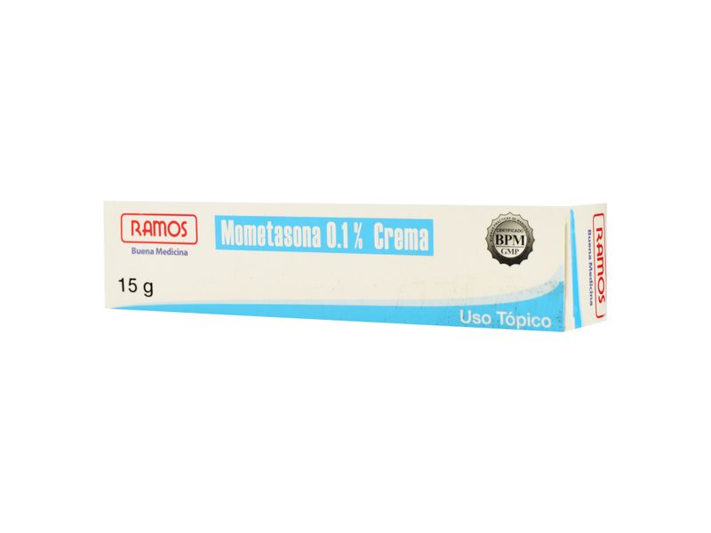 Mometasona-Crema-Ramos-15Gr-3-27760