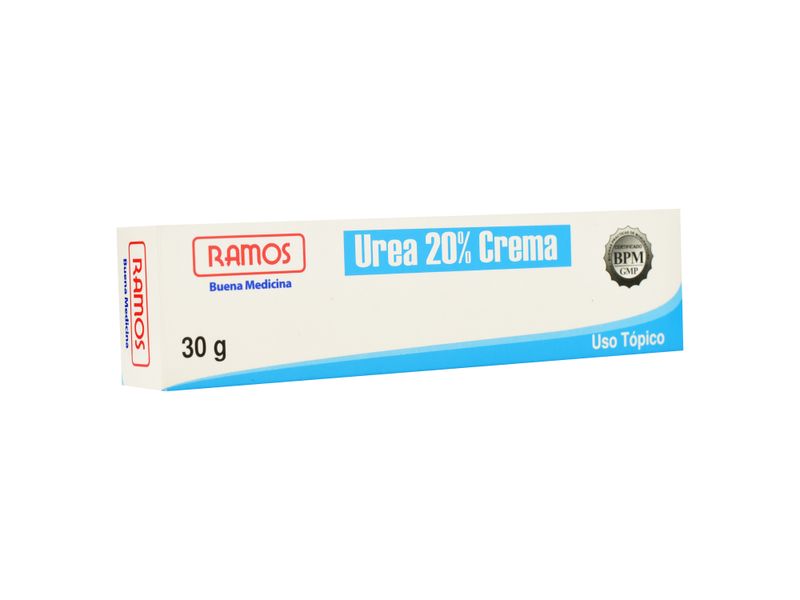 Urea-20-Ramos-30gr-2-27761