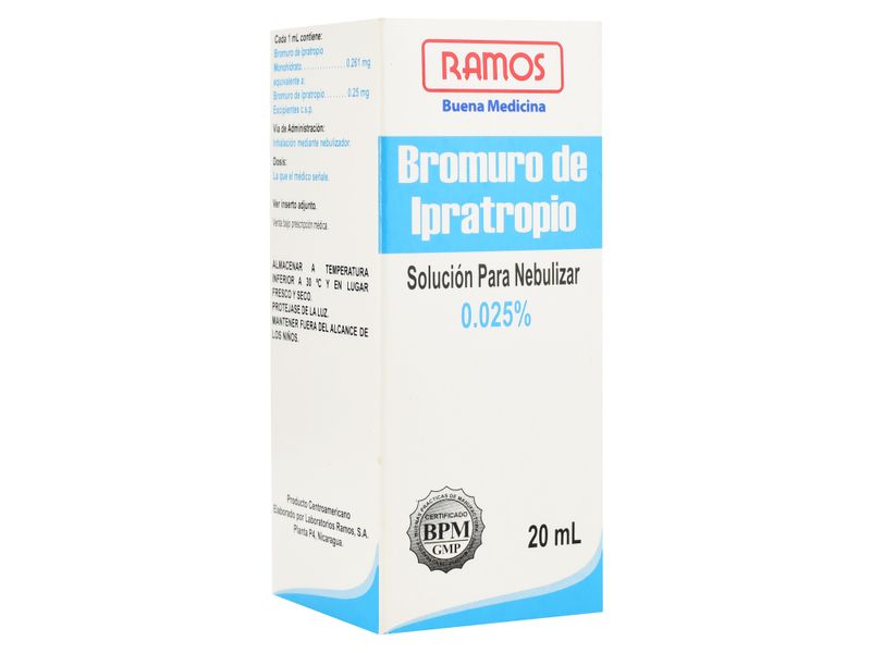 Bromuro-Ipatropio-Nebulizar-Ramos-20Ml-2-27764
