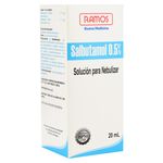 Salbutamol-Nebulizar-Solucion-Ramos-20Ml-2-27765