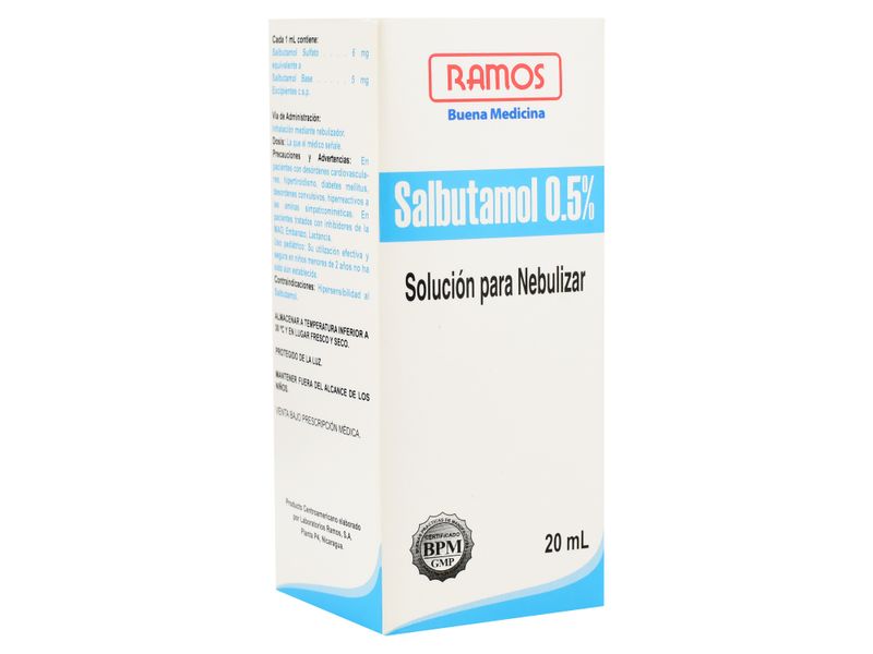 Salbutamol-Nebulizar-Solucion-Ramos-20Ml-2-27765