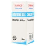 Salbutamol-Nebulizar-Solucion-Ramos-20Ml-3-27765