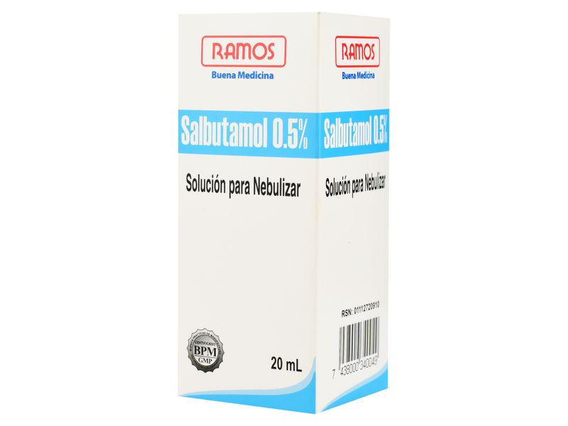 Salbutamol-Nebulizar-Solucion-Ramos-20Ml-3-27765