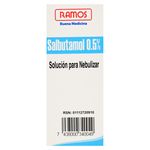 Salbutamol-Nebulizar-Solucion-Ramos-20Ml-4-27765