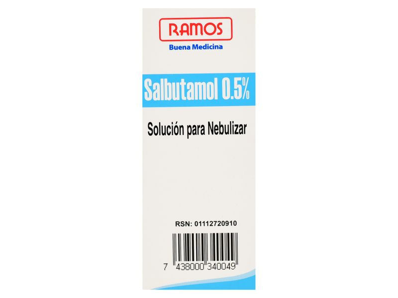 Salbutamol-Nebulizar-Solucion-Ramos-20Ml-4-27765