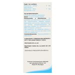 Salbutamol-Nebulizar-Solucion-Ramos-20Ml-5-27765