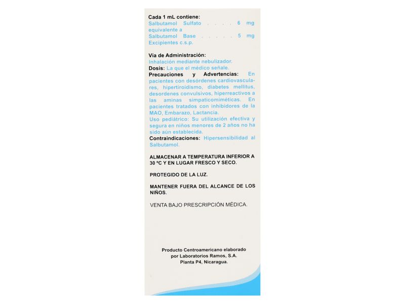 Salbutamol-Nebulizar-Solucion-Ramos-20Ml-5-27765