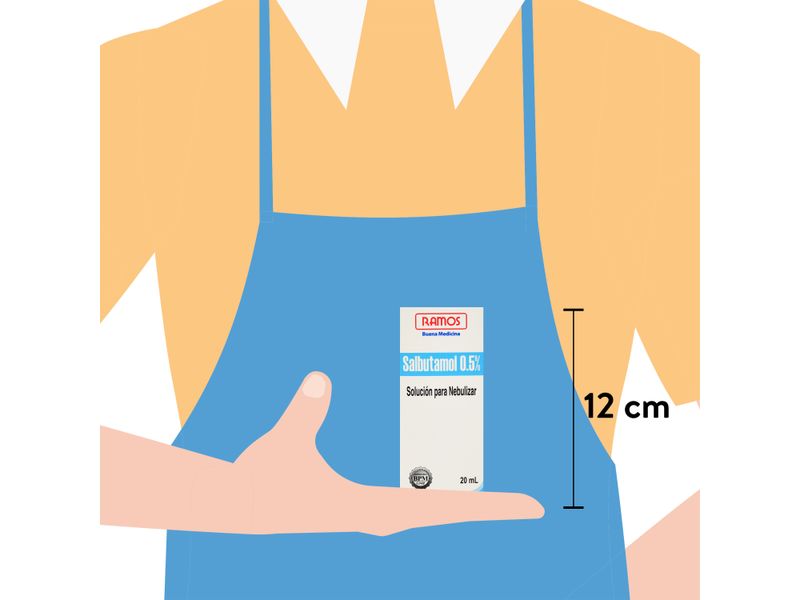 Salbutamol-Nebulizar-Solucion-Ramos-20Ml-6-27765