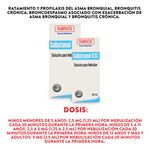 Salbutamol-Nebulizar-Solucion-Ramos-20Ml-7-27765