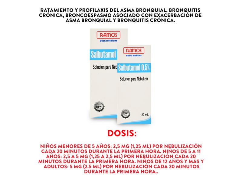 Salbutamol-Nebulizar-Solucion-Ramos-20Ml-7-27765