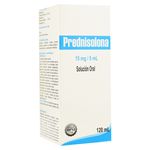 Medicamento-Ramos-Prednisolona-15mg-5ml-En-Jarabe-120ml-2-27766