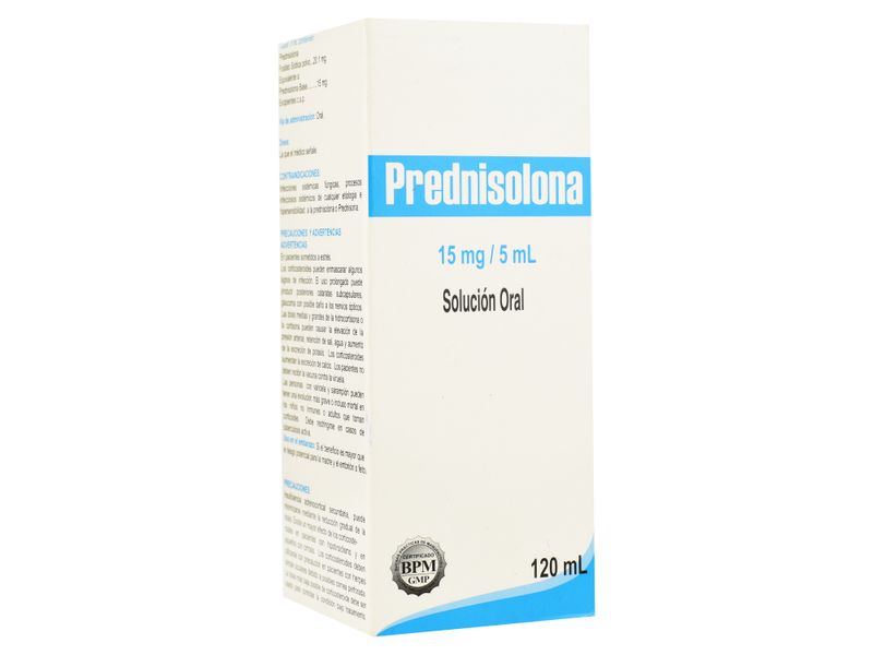 Medicamento-Ramos-Prednisolona-15mg-5ml-En-Jarabe-120ml-2-27766