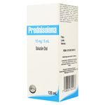 Medicamento-Ramos-Prednisolona-15mg-5ml-En-Jarabe-120ml-3-27766