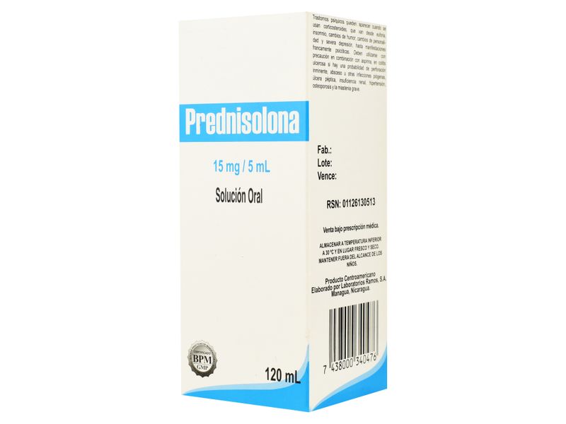 Medicamento-Ramos-Prednisolona-15mg-5ml-En-Jarabe-120ml-3-27766