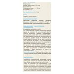 Medicamento-Ramos-Prednisolona-15mg-5ml-En-Jarabe-120ml-4-27766