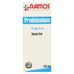 Medicamento-Ramos-Prednisolona-15mg-5ml-En-Jarabe-120ml-5-27766