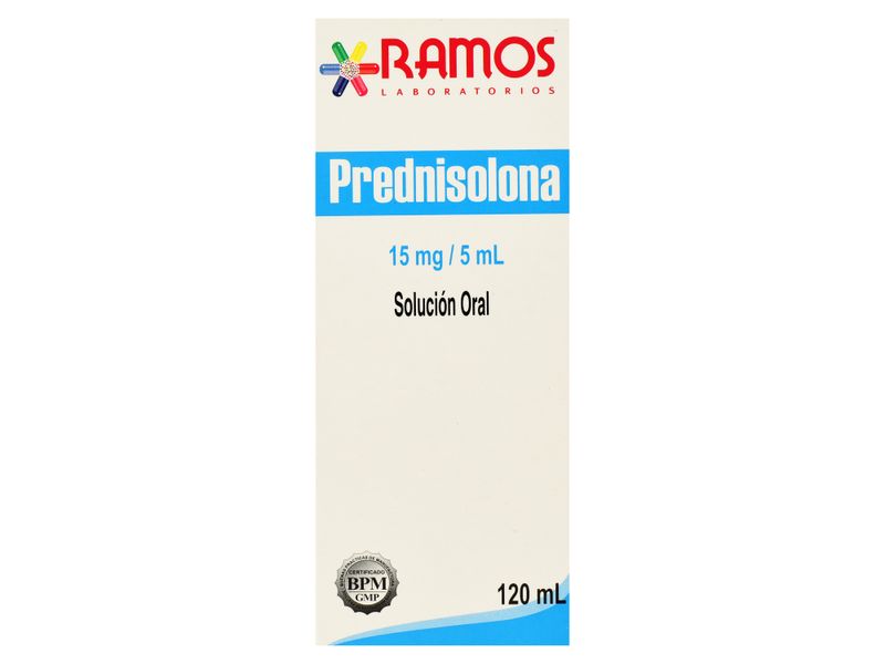 Medicamento-Ramos-Prednisolona-15mg-5ml-En-Jarabe-120ml-5-27766