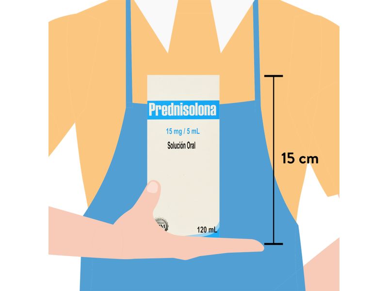 Medicamento-Ramos-Prednisolona-15mg-5ml-En-Jarabe-120ml-7-27766