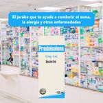 Medicamento-Ramos-Prednisolona-15mg-5ml-En-Jarabe-120ml-8-27766