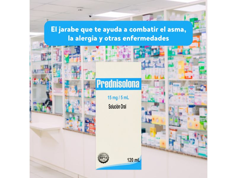 Medicamento-Ramos-Prednisolona-15mg-5ml-En-Jarabe-120ml-8-27766