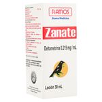 Zanate-Deltametrina-Locion-Ramos-30Ml-2-27768