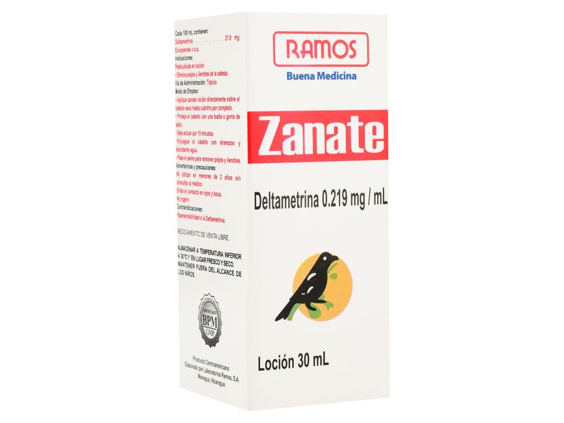 Zanate-Deltametrina-Locion-Ramos-30Ml-2-27768