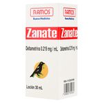 Zanate-Deltametrina-Locion-Ramos-30Ml-3-27768