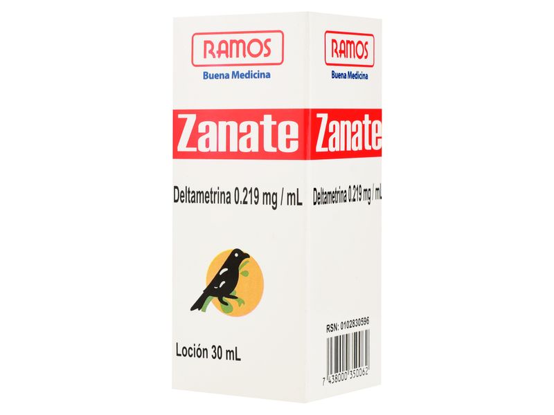 Zanate-Deltametrina-Locion-Ramos-30Ml-3-27768