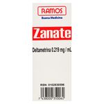 Zanate-Deltametrina-Locion-Ramos-30Ml-5-27768