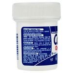 Cofal-Regular-35gr-2-24413