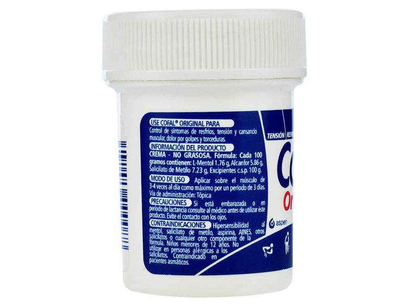 Cofal-Regular-35gr-2-24413