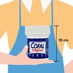 Cofal-Regular-35gr-5-24413