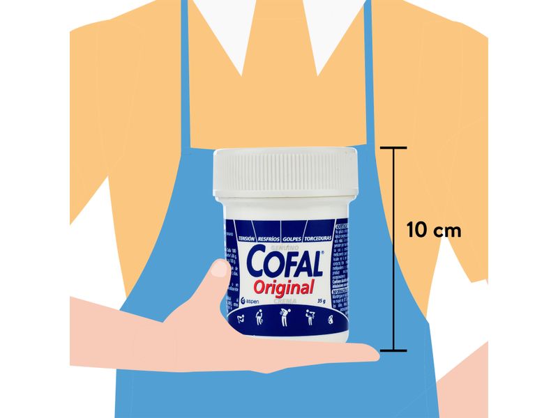 Cofal-Regular-35gr-5-24413