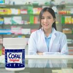 Cofal-Regular-35gr-6-24413