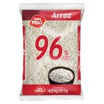 Sabemas-Arroz-96-4535-Gr-2-31772