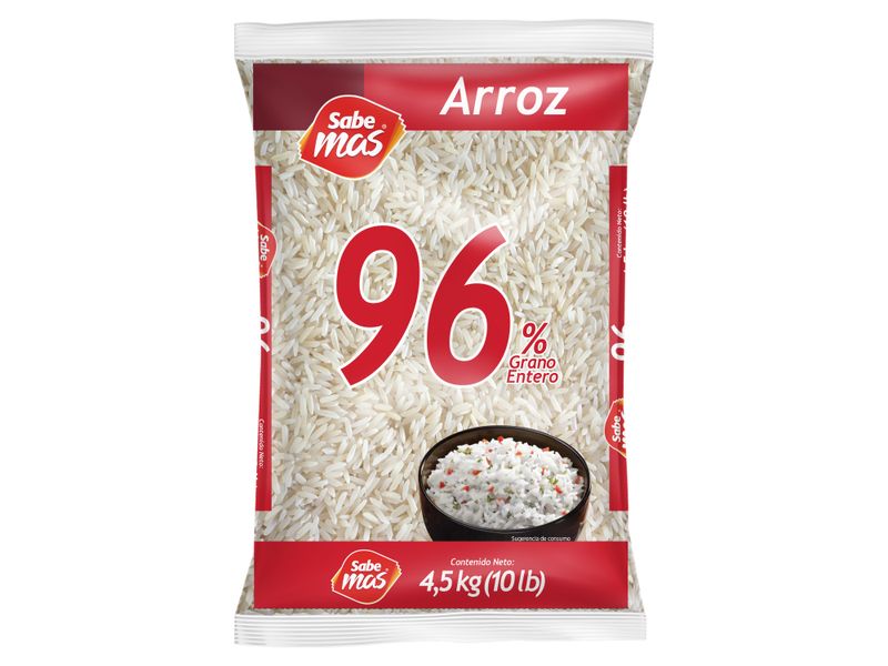 Sabemas-Arroz-96-4535-Gr-2-31772